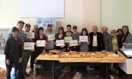 I nuovi Barman formati da Confcommercio Marche Centrali continua l’impegno per diffondere cultura e competenza professionale