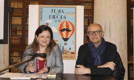 Macerata è pronta per l’undicesima edizione della Festa dell’Europa