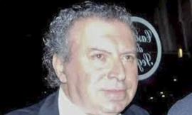 Maceratese, Benassi dopo l'aggressione: "Nessuna denuncia, il ragazzo ha sbagliato ma può succedere"