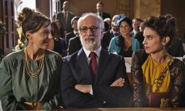 Il regista Francesco Amato incontra il pubblico al Multiplex2000