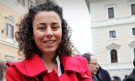Ricciatti, una proposta di legge per assumere non obiettori