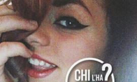 Ancora nessuna traccia di Mihaela, scomparsa dalla sua abitazione di Treia ormai da una settimana