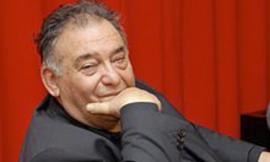 Unicam premia il professore Boncinelli con il SAS Award