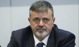 Venerdì 21 aprile a Tolentino il segretario nazionale dell'Ugl