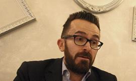 Monte San Giusto, sabato 22 aprile parte l'iniziativa "Lo sport, scuola di vita. I giovani e lo sport"