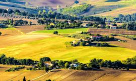 Macerata: al via "Identità contadine", progetto culturale legato alla Raci