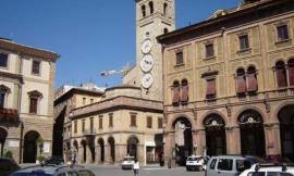 Tolentino, le primarie Pd si terranno il 30 aprile nell'auditorium della Biblioteca Filelfica