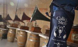 Calici di Stelle solidale con Matelica: parte del ricavato sarà devoluta al Comune