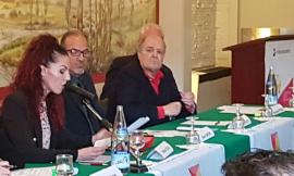 Sisma, i terremotati per tre anni pagheranno la metà per gas e luce. Azzerate le tariffe per l'acqua