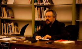 Convegno  Sinistra Unita nelle Marche, tra i relatori quattro candidati sindaci maceratesi