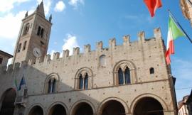 Montecassiano festeggia il 25 aprile: tra Gualdo Tadino e Valle Cascia