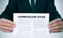 Dovete scrivere il vostro CV in inglese? Ecco come fare