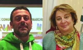 Cisl, eletto Bartolucci alla Fim e Bartolini alla guida di Cisl scuola