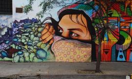 Abbellire la città di Potenza Picena mediante la “Street Art” la proposta del Movimento 5 Stelle