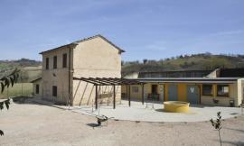 Nel nome di "Serghei" e di "Lorè", sabato a Tolentino si inaugura il rinnovato poligono di tiro