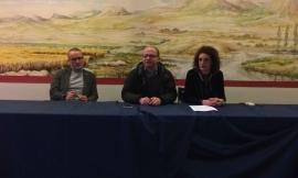 Il Pd duro su Pezzanesi: "Ecco il vero volto dell'autocrate collerico e vendicativo. Per lui solo 5 anni di fallimenti e scempi evitati dai cittadini: chi si deve vergognare?"