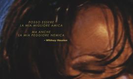 Whitney, il film evento arriva a Porto Potenza Picena