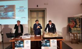 Confermate le anticipazioni di Picchio News: presentato un progetto da 30 milioni per Hotel Marche e Terme Santa Lucia