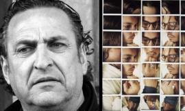 Con il progetto San Nicola reMade, a Tolentino un grande evento con Maurizio Galimberti