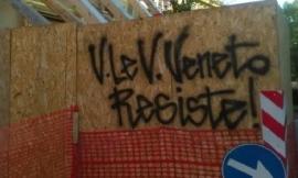 Microzonazione sismica e sicurezza degli edifici: se ne parla a Tolentino col comitato "Vittorio Veneto"