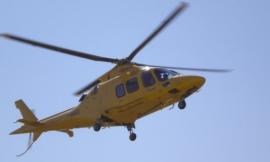 Tragedia a Montecassiano, muore in culla a cinque mesi