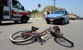 La toccante lettera di una mamma: "Fermiamoci a riflettere, quando guidiamo la fretta può diventare omicida"