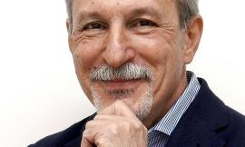 Per Corvatta "Il 'metaprogetto' per S. Lucia è un grande bluff. Forse Pezzanesi pensa di trovare 30 milioni facendo collette sul web..."