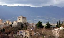 Sisma, Gagliole apre la zona rossa. Alcune famiglie rientrano a casa