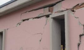 Un osservatorio nazionale sulla qualità della ricostruzione: l'inaugurazione sabato 29 aprile a Muccia