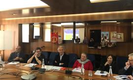 UNIVPM: presentato programma del Your Future Festival 2017, eventi anche a Macerata
