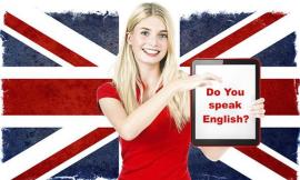 La parola agli insegnanti: consigli pratici per memorizzare le parole inglesi