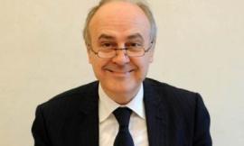 DEF, Ceroni: "Delusione completa, non affronta problemi del Paese"