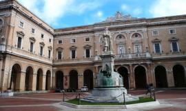 Recanati: "Storie di ordinaria resistenza oggi. Testimonianze dai paesi del sisma"