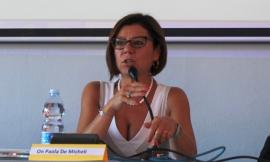 Nessun vincolo di bilancio per i Comuni del cratere sismico