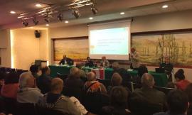 Il Pd di Tolentino: "Gazebo in città per sopperire all'assenza di comunicazione da parte dell'amministrazione comunale"