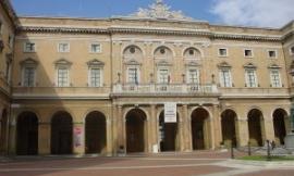 1° Maggio a Recanati, celebrazione nel rione Castelnuovo