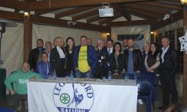 La Lega di Tolentino si presenta con sette donne in lista: "Sono loro il nostro propulsore fondamentale"
