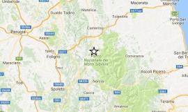 Sisma, incubo senza fine: scosse fino a 4.1. Tondi: "Sono aftershocks, ma la sequenza nel complesso tende a diminuire"