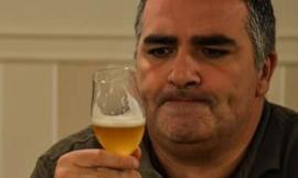 Recanati, al birrificio Laurus al via un corso sul mondo della birra