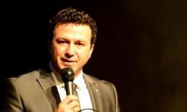 L'affondo di Sclavi: "Sbagliato candidarsi per far dispetto a qualcuno. Ma sono io l'uomo sbagliato?"