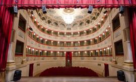 Al Feronia sabato 29 aprile va in scena il concerto con l'orchestra Giovanissimi