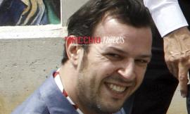 Martedì mattina l'autopsia sul corpo di Andrea Mancini. Forse mercoledì i funerali a Macerata