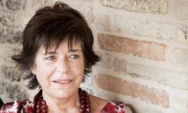 Tolentino, Marina Benadduci è il quinto candidato sindaco. Sarà sostenuta da "Tolentino in comune"