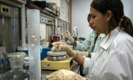 Avviati studi clinici sul farmaco cubano contro il cancro renale: l'Heberferon Avviati studi clinici sul farmaco cubano contro il cancro renale: l'Heberferon