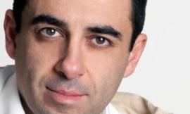 Primarie PD, a Macerata passano Francesco Vitali, Irene Manzi, Settimio Novelli e Caterina Rogante