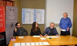Ricostruire la contemporaneità: a Treia gli architetti in un convegno sul post sisma