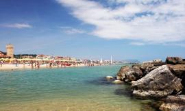 Decima Bandiera Blu per Potenza Picena