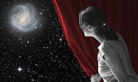 Liceo delle Scienze Umane di Camerino: il teatro scientifico come esperienza formativa
