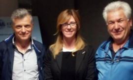 CNA: Fabrizio Sarnari è il nuovo portavoce dei meccatronici