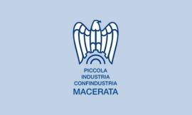 Sportello Confindustria: offerte di lavoro del 3 maggio